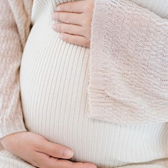 记者丨杨🇨🇺🇳🇨松 编辑丨鄢子为👮‍♀️ 无锡老板蒋锡培💆‍♂️助孕机构排名